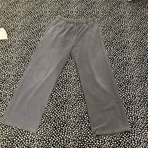 Brandy Melville sweatpants